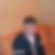 Profilbild von Gerd Scheumann