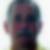 Profilbild von Ulrich Schiffel