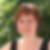 Profilbild von Kathleen Haufe
