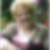 Profilbild von Evelyn Kieper