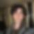 Profilbild von Robert Caglar