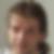 Profilbild von Klaus Andres