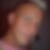 Profilbild von Andreas Huebler