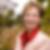 Profilbild von Monika Polzer