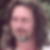 Profilbild von Thorsten Comes