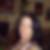 Profilbild von Anja Rehling