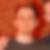 Profilbild von Thilo Klüppel