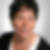 Profilbild von Christel Pape
