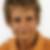 Profilbild von Birgit Görß