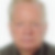 Profilbild von Hans-Jürgen Pafel