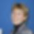 Profilbild von Andrea Dick