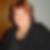 Profilbild von Verena Utsou