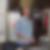 Profilbild von Peter Lorenz