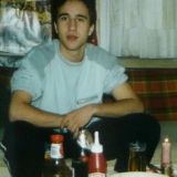 Profilfoto von Christian Weiß