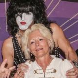 Profilfoto von Marina Burkert