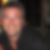 Profilbild von Klaus Schnabel