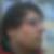 Profilbild von Stephan Batel