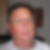 Profilbild von Hans Heiner Hake