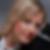 Profilbild von Janine Braun