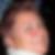 Profilbild von Renate Braun