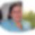 Profilbild von Ulrike Schindlatz