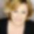 Profilbild von Kerstin Ritzenhoff