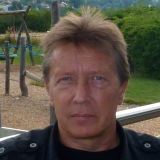 Profilfoto Jürgen Stange Profilfoto von Jürgen Stange