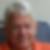 Profilbild von Wolfgang Küppers