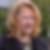 Profilbild von Tanja Schult