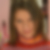 Profilbild von Bettina Müller
