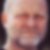 Profilbild von Hans Garbaden