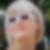 Profilbild von Anja Fiedler