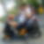 Profilbild von Jan Kirsten