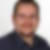 Profilbild von Johannes Beilharz