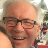 Profilfoto Kurt Meyer Profilfoto von Kurt Meyer