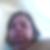Profilbild von Elisabeth Diepold