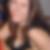 Profilbild von Sarah Schweder