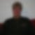Profilbild von Dirk Forsch