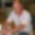 Profilbild von Franz Scholz