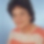 Profilbild von Gisela Seefeldt