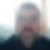 Profilbild von Dieter Urban