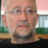 Profilfoto Lothar Müller Profilfoto von Lothar Müller
