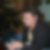 Profilbild von Silke Rieckhoff
