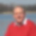 Profilbild von Lothar Gruner