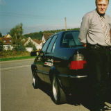 Profilfoto von Jörg Edo Weber