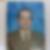 Profilbild von Yusuf Ziya Karanfil