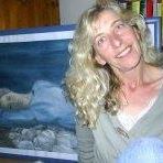 Profilfoto von Karin Söder