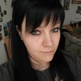 Profilfoto von Manuela Schick