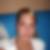 Profilbild von Michelle Schultz