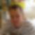 Profilbild von Michael Röhrig